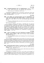 giornale/TO00178237/1938/v.1/00001355