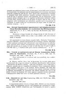 giornale/TO00178237/1938/v.1/00001357