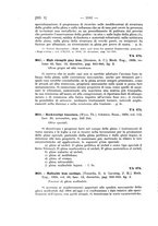 giornale/TO00178237/1938/v.1/00001358