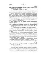 giornale/TO00178237/1938/v.1/00001360