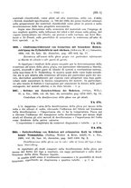 giornale/TO00178237/1938/v.1/00001361