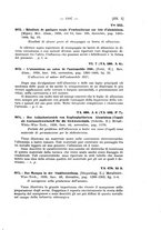 giornale/TO00178237/1938/v.1/00001363