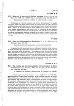 giornale/TO00178237/1938/v.1/00001365