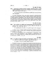 giornale/TO00178237/1938/v.1/00001368