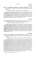 giornale/TO00178237/1938/v.1/00001369