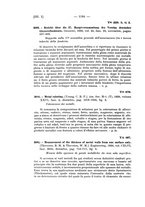 giornale/TO00178237/1938/v.1/00001370