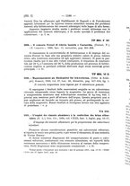 giornale/TO00178237/1938/v.1/00001372