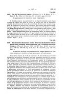 giornale/TO00178237/1938/v.1/00001373