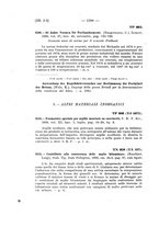 giornale/TO00178237/1938/v.1/00001376