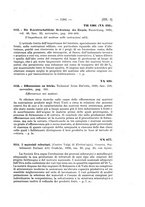 giornale/TO00178237/1938/v.1/00001377