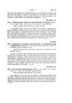 giornale/TO00178237/1938/v.1/00001379