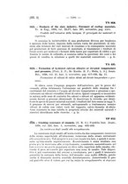 giornale/TO00178237/1938/v.1/00001380