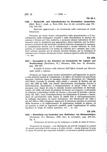 Bibliografia internazionale dell'ingegneria e dell'industria