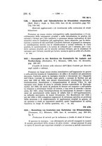 giornale/TO00178237/1938/v.1/00001382