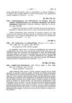 giornale/TO00178237/1938/v.1/00001383