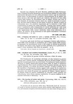 giornale/TO00178237/1938/v.1/00001384