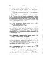 giornale/TO00178237/1938/v.1/00001386