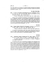 giornale/TO00178237/1938/v.1/00001388