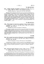 giornale/TO00178237/1938/v.1/00001389