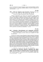 giornale/TO00178237/1938/v.1/00001390