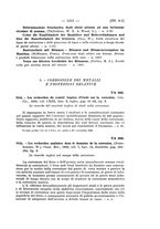 giornale/TO00178237/1938/v.1/00001391