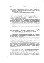 giornale/TO00178237/1938/v.1/00001392