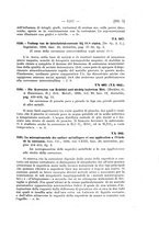 giornale/TO00178237/1938/v.1/00001393