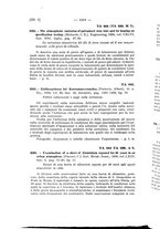 giornale/TO00178237/1938/v.1/00001394