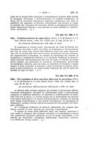 giornale/TO00178237/1938/v.1/00001395