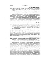 giornale/TO00178237/1938/v.1/00001396