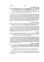 giornale/TO00178237/1938/v.1/00001398