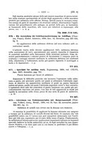 giornale/TO00178237/1938/v.1/00001399