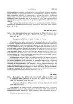 giornale/TO00178237/1938/v.1/00001401