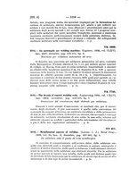 giornale/TO00178237/1938/v.1/00001402