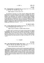 giornale/TO00178237/1938/v.1/00001403