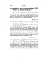 giornale/TO00178237/1938/v.1/00001404