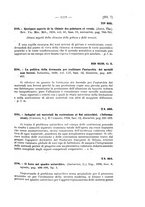 giornale/TO00178237/1938/v.1/00001405