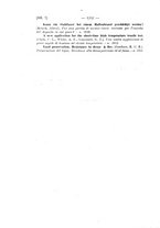 giornale/TO00178237/1938/v.1/00001408