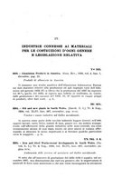 giornale/TO00178237/1938/v.1/00001409