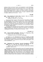 giornale/TO00178237/1938/v.1/00001411