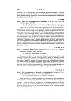 giornale/TO00178237/1938/v.1/00001412