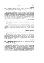 giornale/TO00178237/1938/v.1/00001413