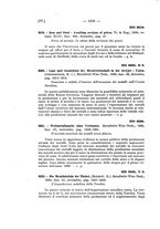 giornale/TO00178237/1938/v.1/00001414