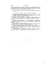 giornale/TO00178237/1938/v.1/00001416