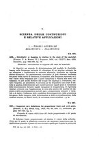 giornale/TO00178237/1938/v.1/00001417