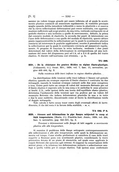 Bibliografia internazionale dell'ingegneria e dell'industria