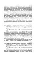 giornale/TO00178237/1938/v.1/00001419