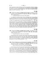 giornale/TO00178237/1938/v.1/00001420