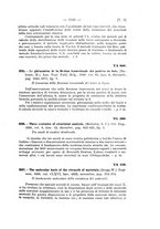 giornale/TO00178237/1938/v.1/00001421