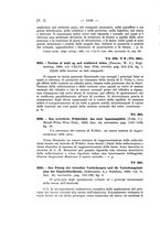 giornale/TO00178237/1938/v.1/00001422